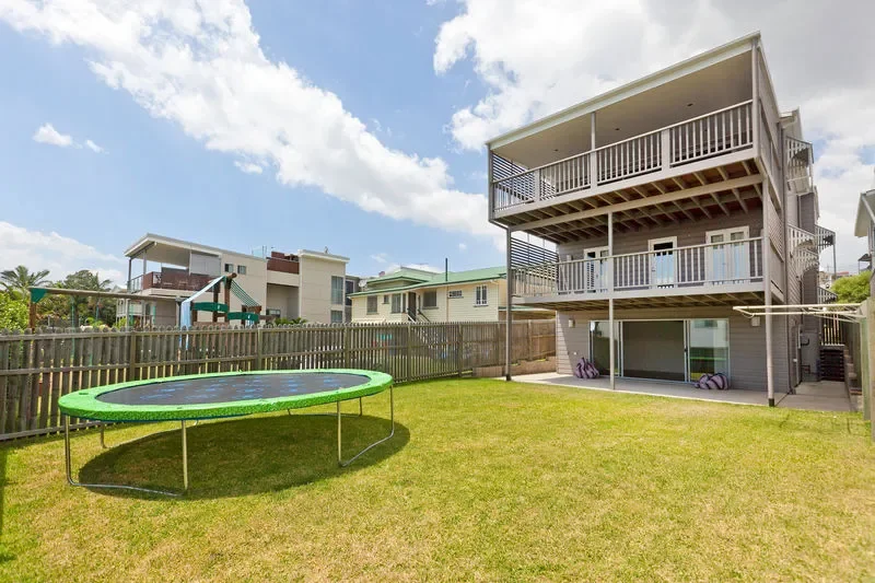 Additional image 10 of 100 Melville Terrace, Manly QLD 4179
