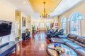 Additional image 27 of 160-03 Cryders Ln, Whitestone, NY, 11357