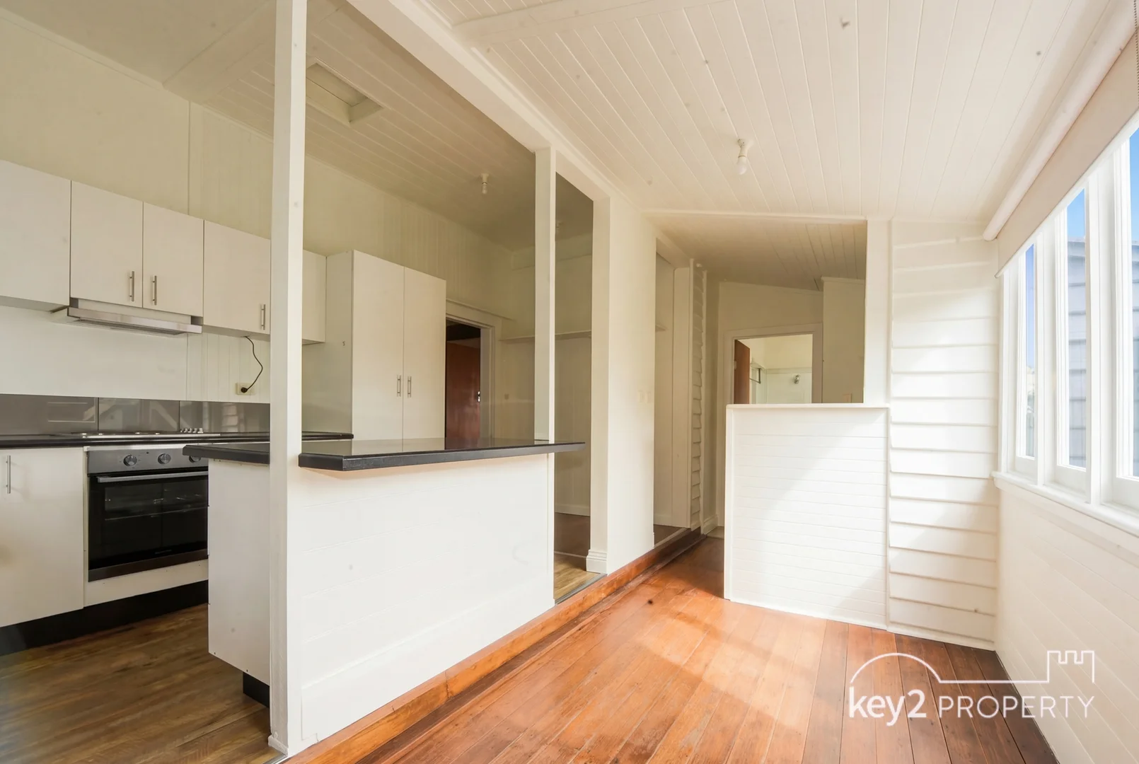 Additional image 2 of 18 Eddington Crescent, Invermay TAS 7248