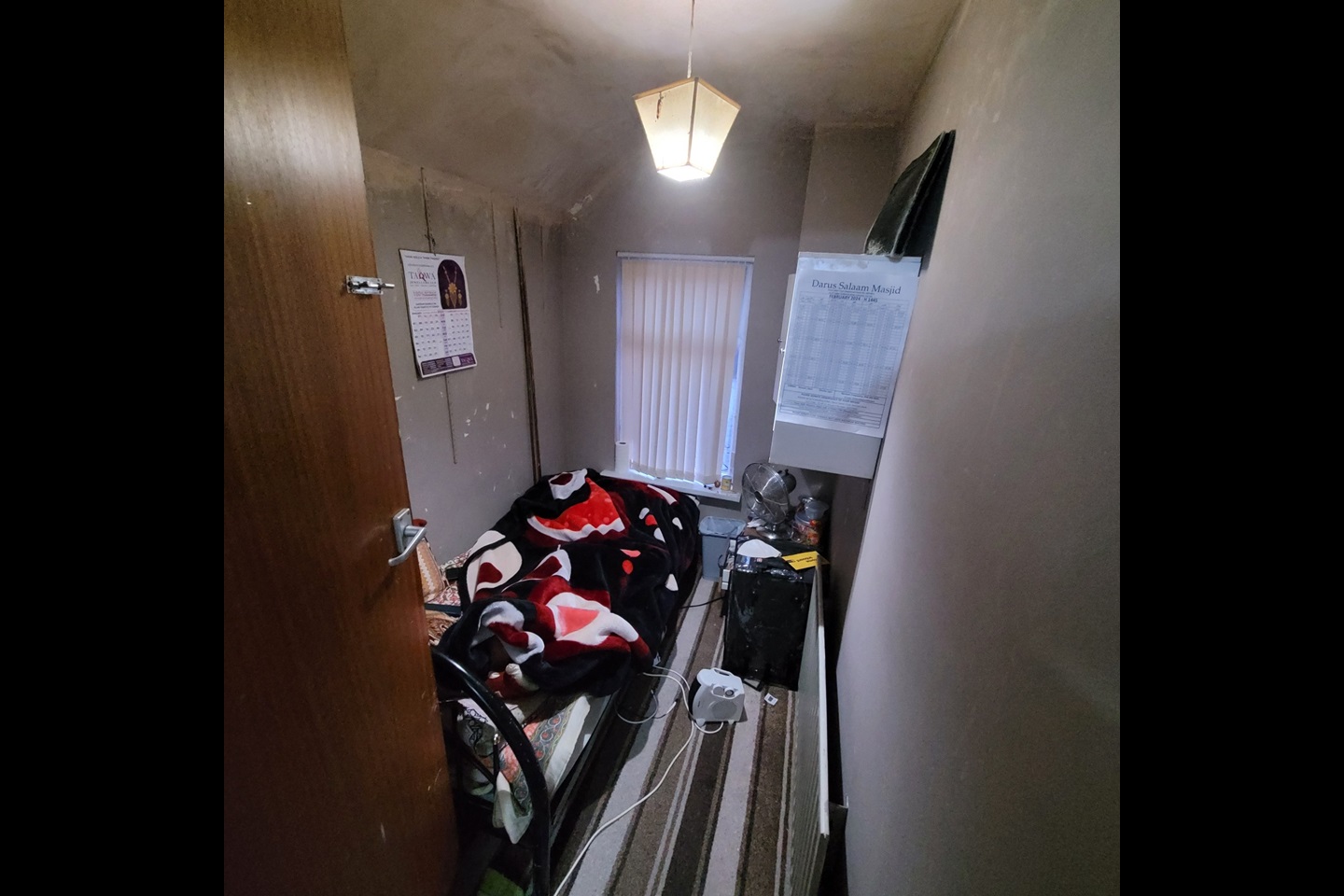 Additional image 7 of 5 Bed Terraced House, Medway Street, LE2, N1 7GU