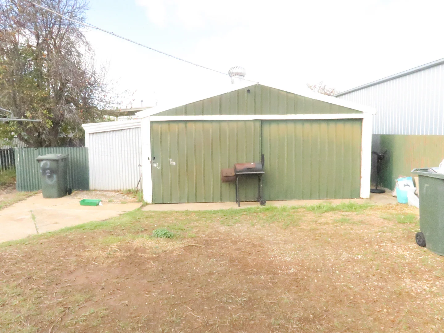 Additional image 3 of 18 Gail Crescent, Murray Bridge SA 5253