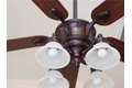 Additional image 11 of 1781 E Forest Ln, San Bernardino, CA, 92404