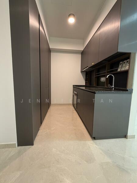 11D Toh Tuck Road photo 2