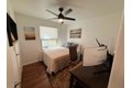 Additional image 31 of 2841 Black Horse Ln, Paso Robles, CA, 93446