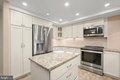 Additional image 19 of 10001 Windstream Dr Apt 404, Columbia, MD, 21044
