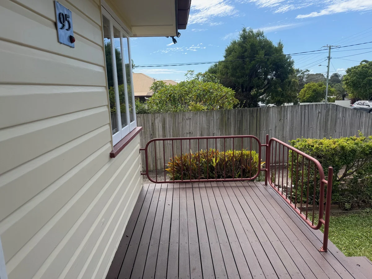 Additional image 8 of 95 Nathan Street, Brighton QLD 4017