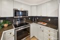 Additional image 15 of 1519 NW 57th St, Seattle, WA, 98107