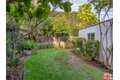 Additional image 29 of 2026 Greenfield Ave, Los Angeles, CA, 90025