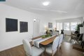 Additional image 17 of 2596 Macarthur Blvd, Oakland, CA, 94602
