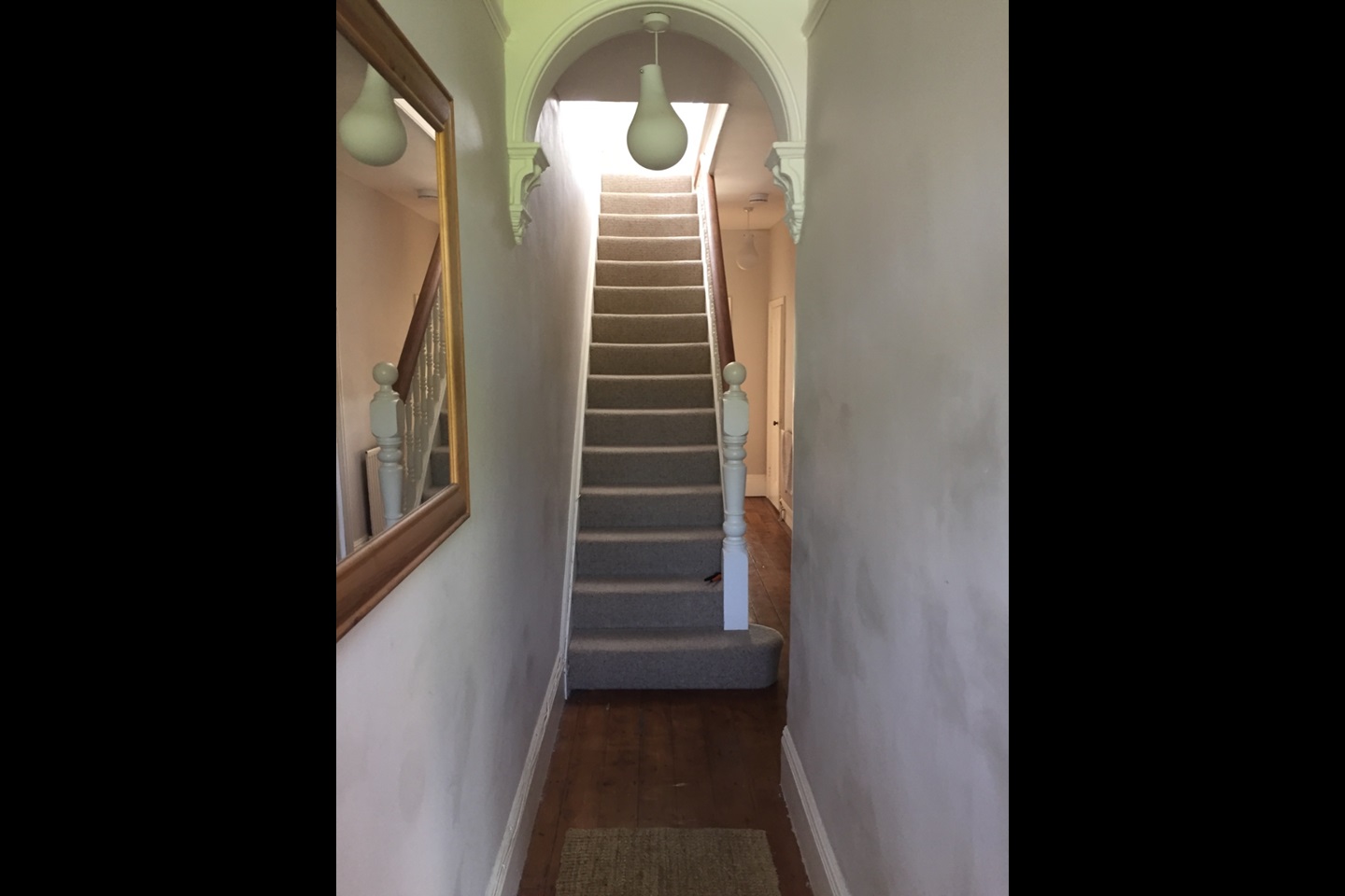 Additional image 11 of 4 Bed Detached House, Nile Road, SO17, N1 7GU