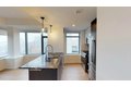 Additional image 28 of 345 Harrison Ave, Boston, MA, 02118