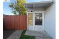 5212 Creely Ave, Richmond, CA, 94804 photo 5