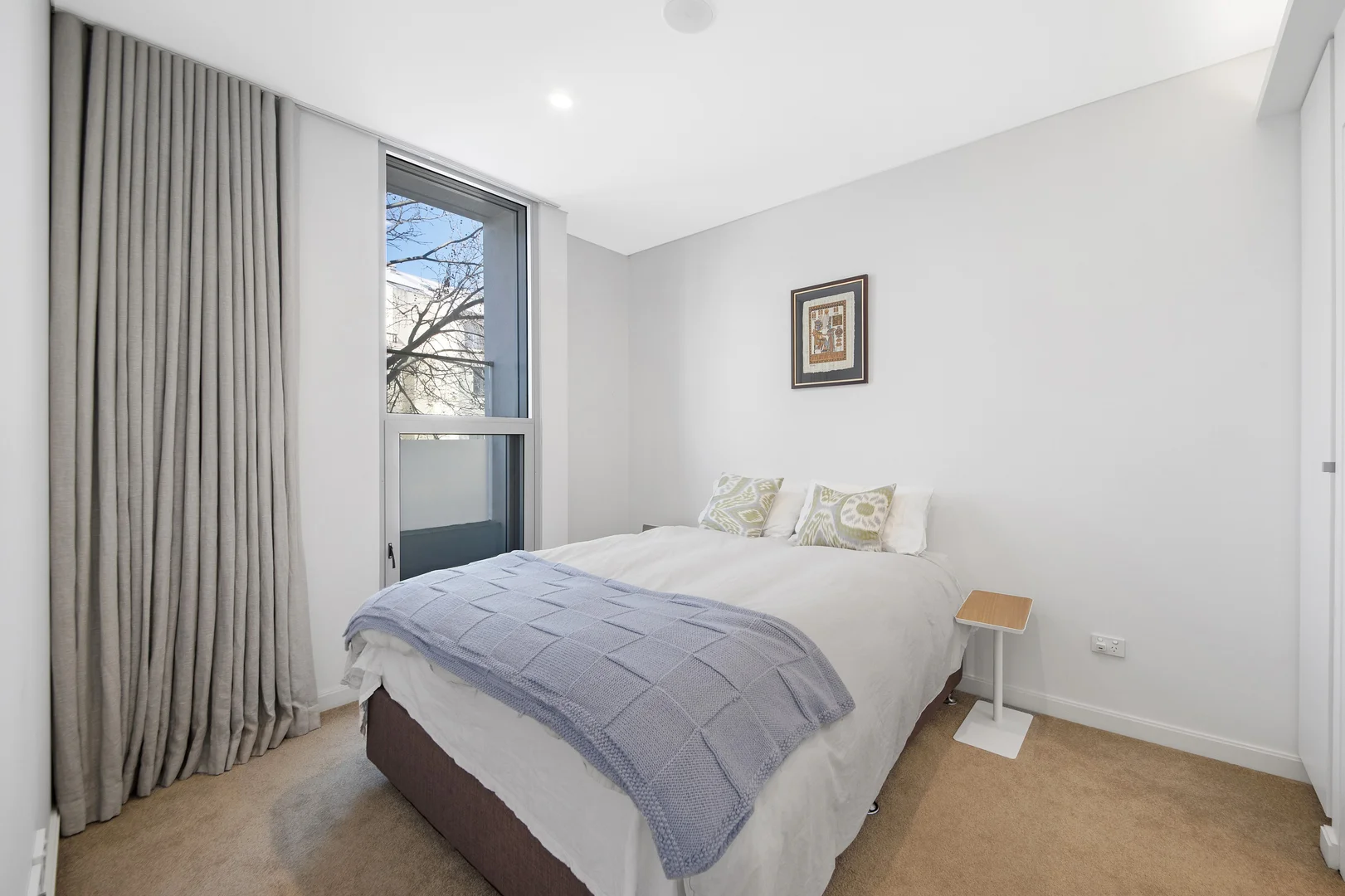 Additional image 4 of 103/59 Parraween Street, Cremorne NSW 2090