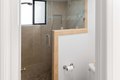 Additional image 14 of 149 Vereda Leyenda, Goleta, CA, 93117