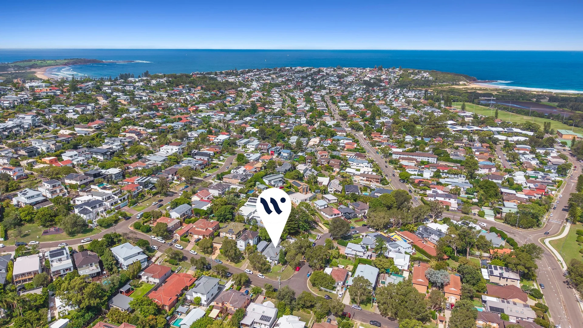 Additional image 14 of 11 Fay Street, North Curl Curl NSW 2099
