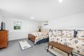 Additional image 22 of 177 Bayview Cir, Barnstable, MA, 02655