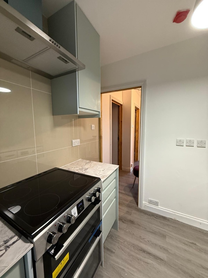 Additional image 11 of Room in a Shared House, Welford Road, LE2, N1 7GU