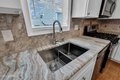 Additional image 16 of 913 N Ocean Ave, Seaside Park, NJ, 08752