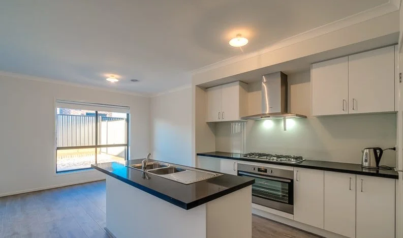 Additional image 2 of 13 Elsternwick Street, Truganina VIC 3029