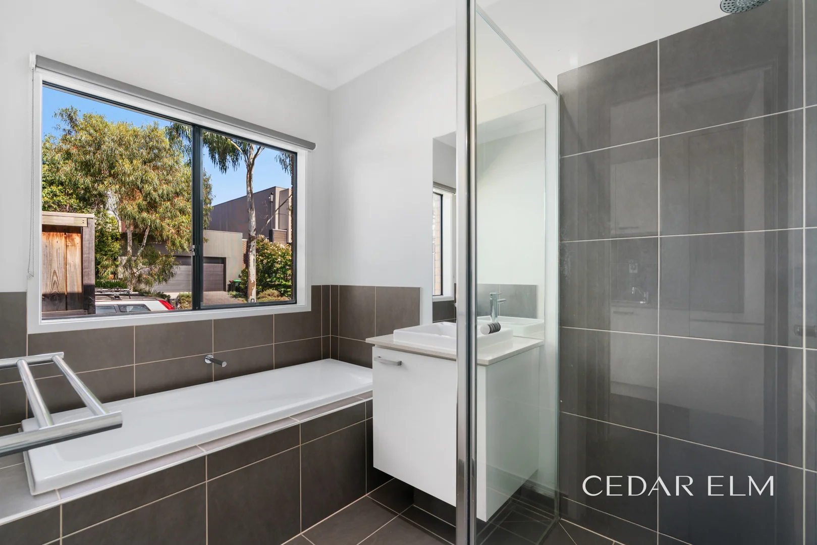 Additional image 11 of 45 Spectrum Way, Coburg North VIC 3058