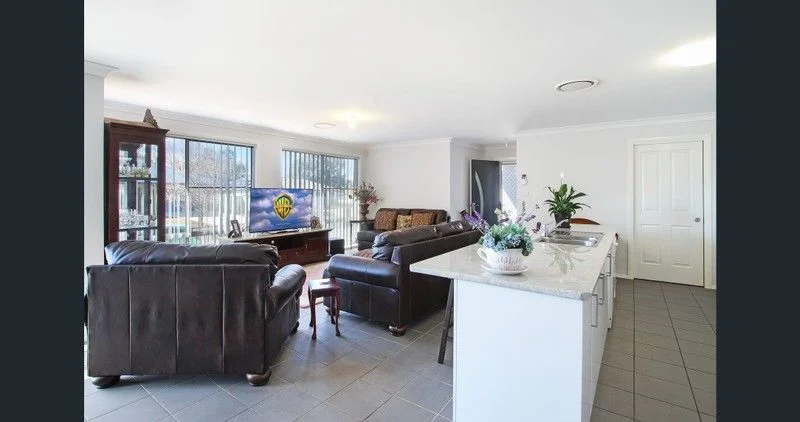 Additional image 5 of 9 Gungurru Close, Tamworth NSW 2340