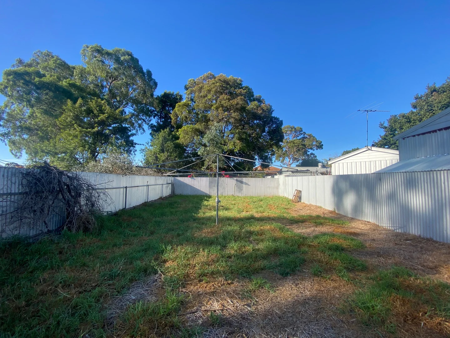 Additional image 15 of 49A Windsor Avenue, Woodville Park SA 5011