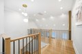 Additional image 23 of 33 Tower Rd, Livingston, NJ, 07039