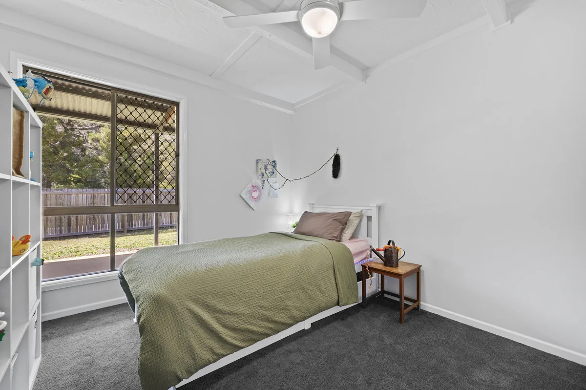 Additional image 14 of 196 Barrs Road, Glass House Mountains QLD 4518
