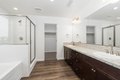 Additional image 26 of 1189 Magnolia Ct W, Madera, CA, 93636