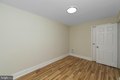 Additional image 22 of 3156 Alabama Rd, Camden, NJ, 08104