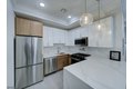 Additional image 15 of 133 Clifton Pl Unit 2, Jersey City, NJ, 07304