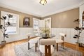 Additional image 9 of 1005 Harvard St, Rochester, NY, 14610