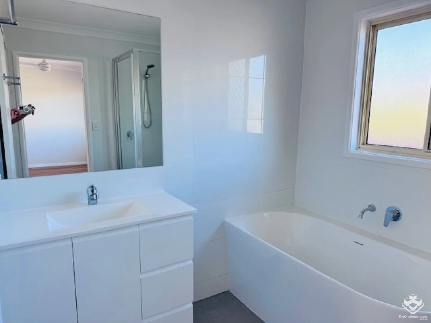 Additional image 8 of ID:21172576/9 Bayside Court, Thorneside QLD 4158