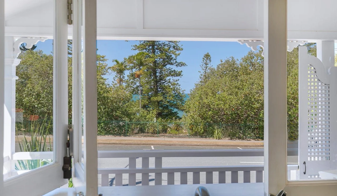 Additional image 2 of 31 Marine Parade, Redcliffe QLD 4020