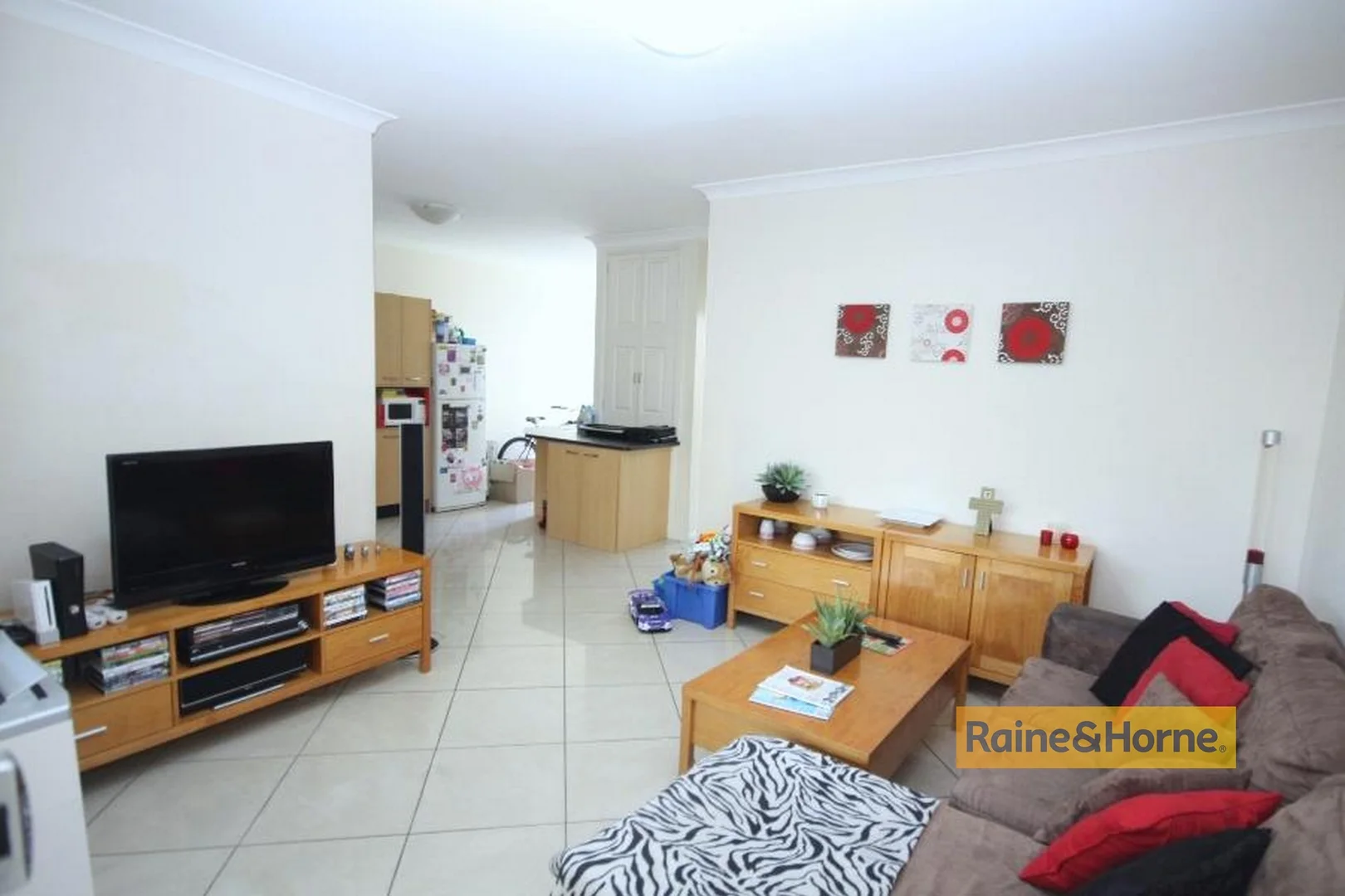 Additional image 2 of 3/169 West Street, Umina Beach NSW 2257