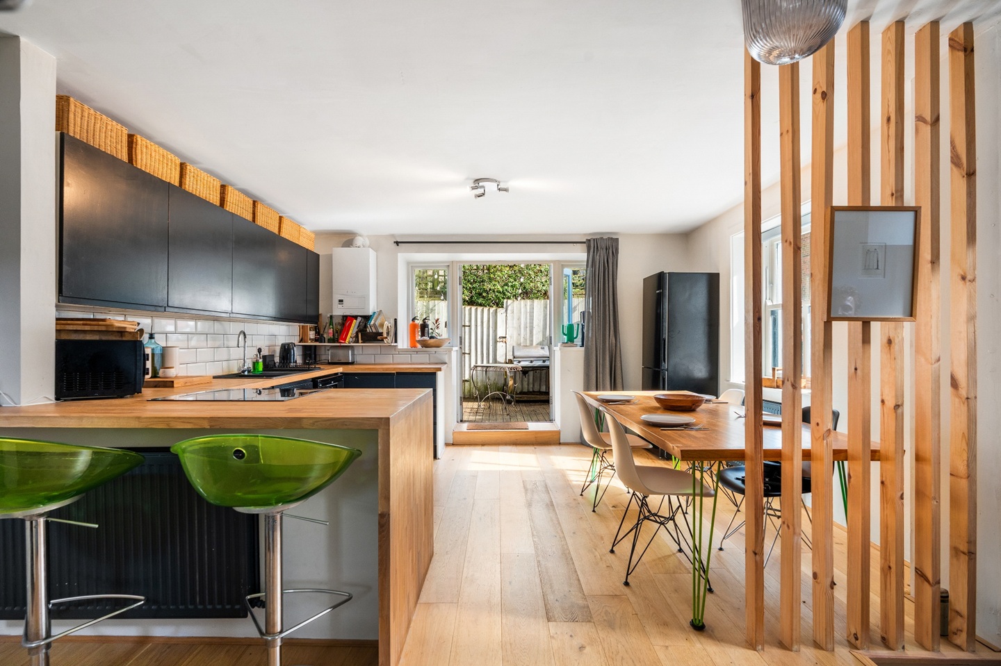 Additional image 14 of 3 Bed Semi-Detached House, Wilbury Grove, BN3, N1 7GU
