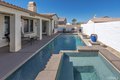 84206 Canzone Dr, Indio, CA, 92203