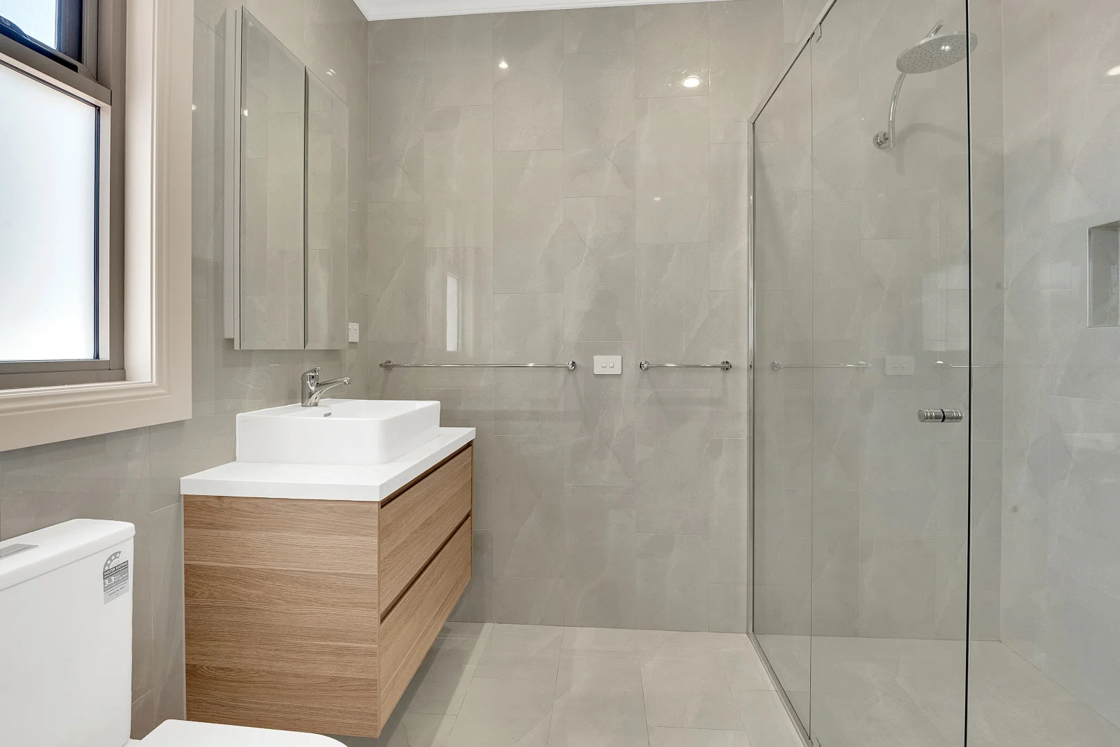 Additional image 14 of 8A Hemburrow Street, Preston VIC 3072