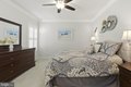 Additional image 13 of 703 Cornerstone Ln, Aberdeen, MD, 21001
