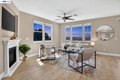 Additional image 8 of 6523 Bayview Dr, Oakland, CA, 94605