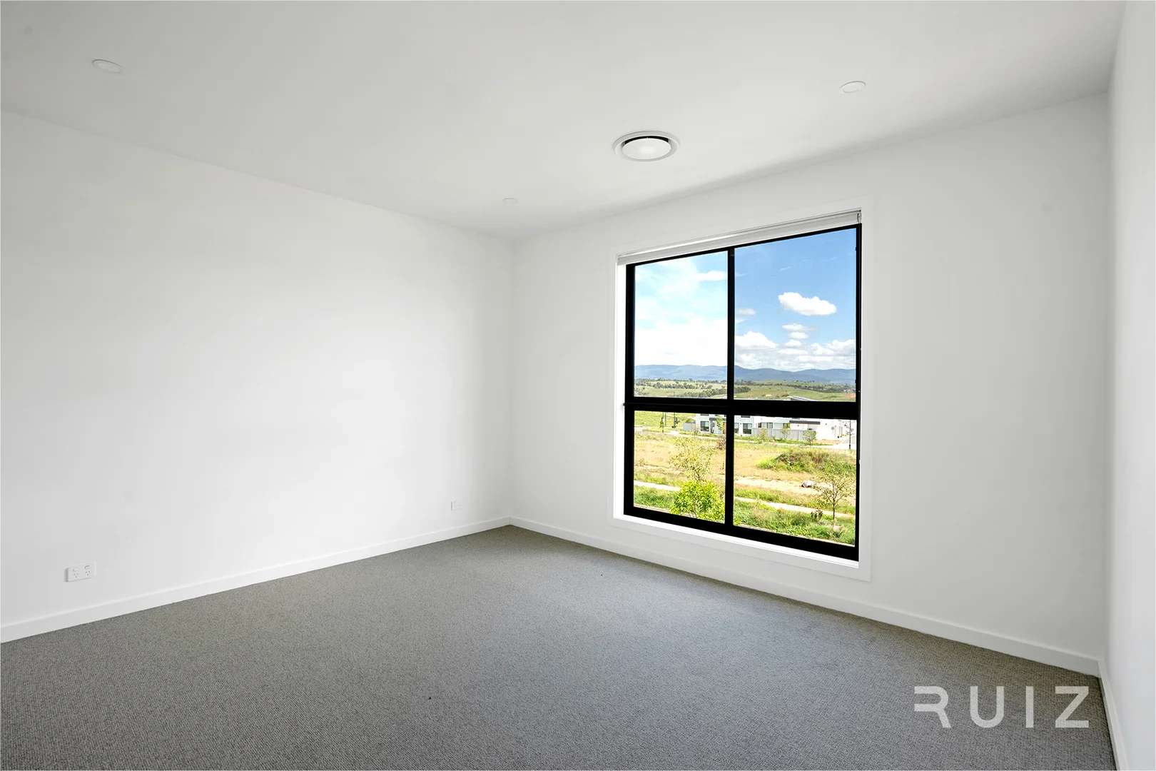 Additional image 14 of 25 Maggie Scott Terrace, Whitlam ACT 2611