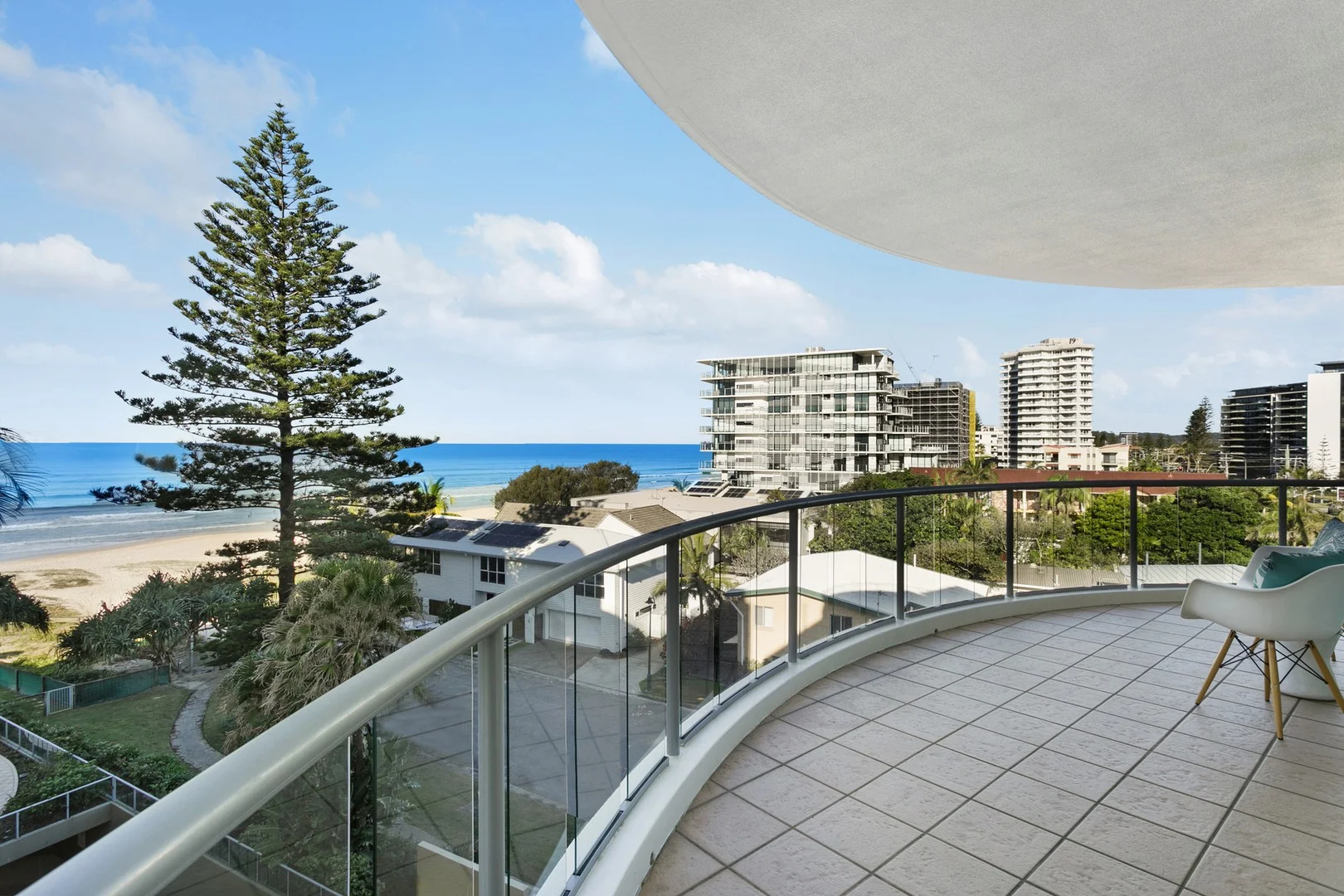 507/1 Twenty First Avenue, Palm Beach QLD 4221
