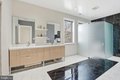 Additional image 35 of 10405 Boswell Ln, Potomac, MD, 20854