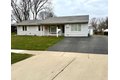 1310 Somerset Ln, Schaumburg, IL, 60193