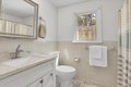 Additional image 11 of 70 Great Pines Dr, Mashpee, MA, 02649