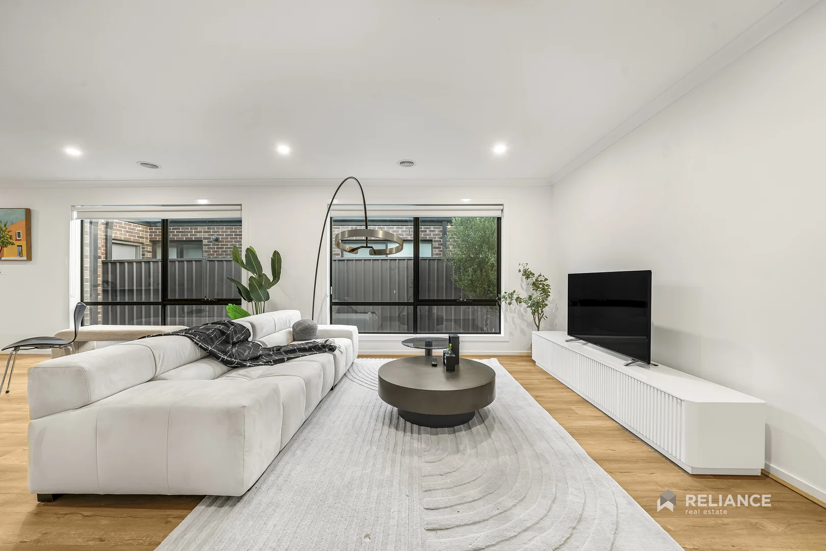 Additional image 8 of 30 Clear Drive, Tarneit VIC 3029