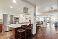 Additional image 16 of 239 S Helix Ave Unit 1292599P, Solana Beach, CA, 92075