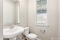 Additional image 13 of 12038 126th Avenue Ct E Unit 13, Puyallup, WA, 98374