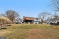 Additional image 48 of 14617 Livingston Rd, Accokeek, MD, 20607