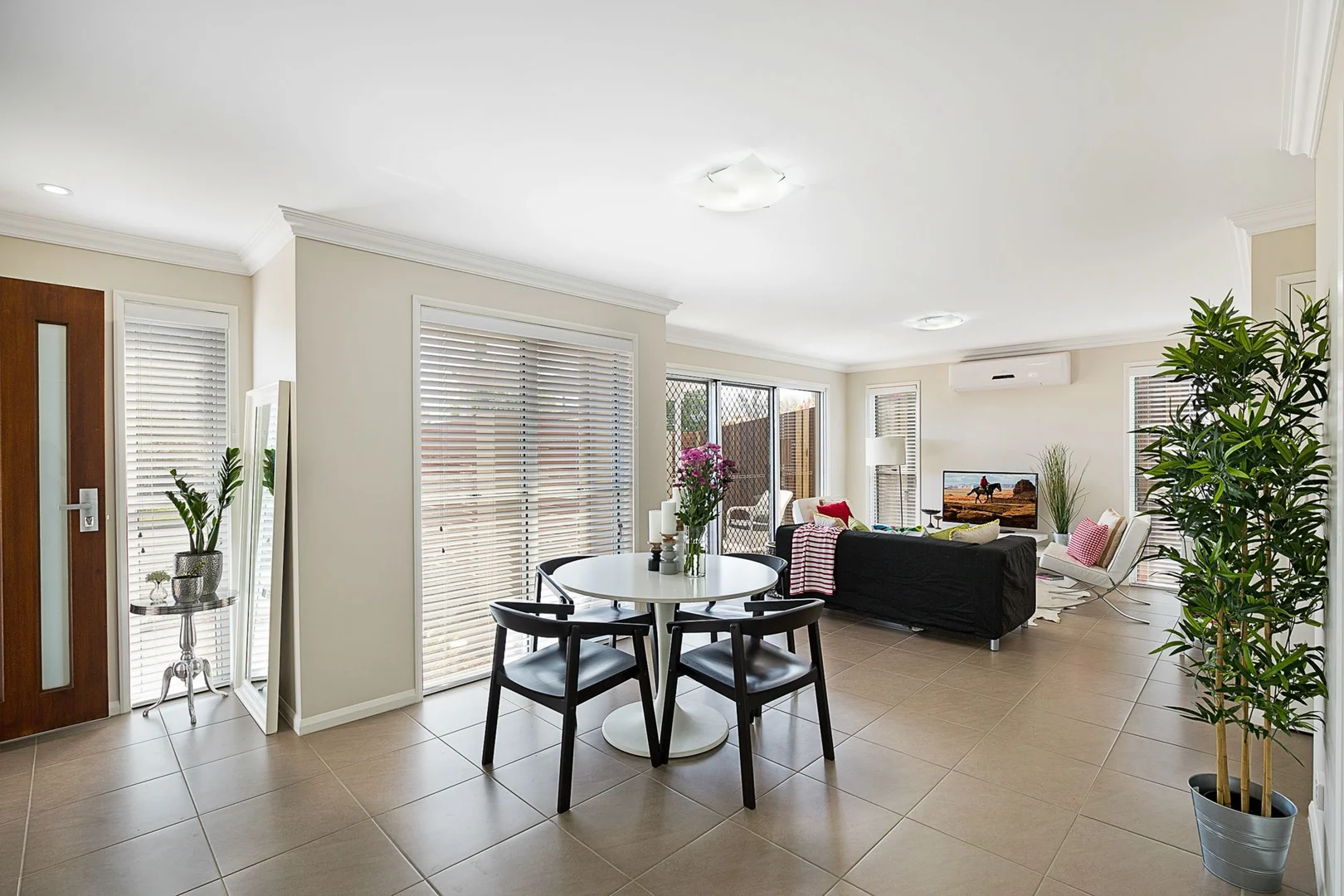 Additional image 4 of Unit 1/338 Hume Street, Centenary Heights QLD 4350